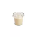 Couvercle pour MINI pots 30cc (6B)